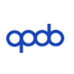 Qoob