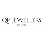 QP Jewellers