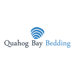 Quahog Bay Bedding