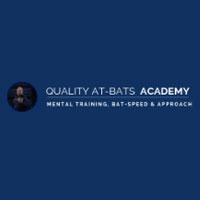 Quality At-bats Academy