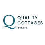 Quality Cottages