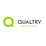 Qualtry