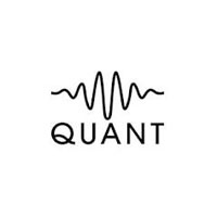 Quantvapor US