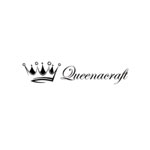 Queenacraft