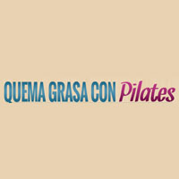 Quema Grasa Con Pilates
