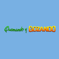 Quemando Y Gozando