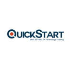 Quickstart