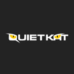 QuietKat
