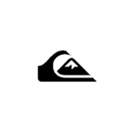 quiksilver NL