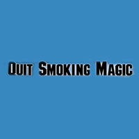 Quit Smoking Magic