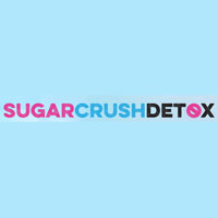 Sugar Crush Detox