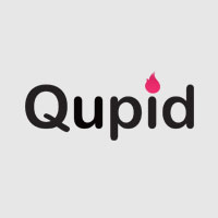 Qupid.nl
