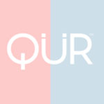 QUR Life