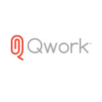Qwork Office