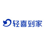 Qxdaojia.com logo