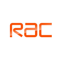 RAC UK