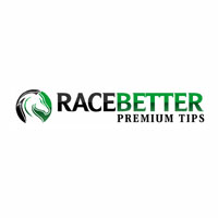 Racebetter's