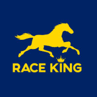 Race King