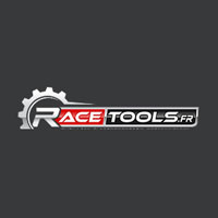 Racetools FR
