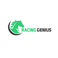Racing Genius Tips