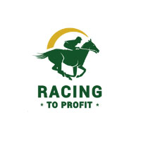 Racing to Profit