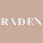 Raden-Shoes