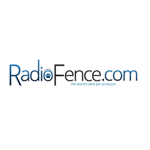 RadioFence