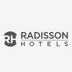 Radisson Hotels US