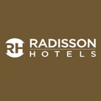 Radisson Hotels