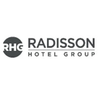 Radisson Blu Edwardian UK