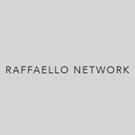 Raffaello Network