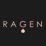 Ragen Jewels