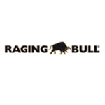 Raging Bull