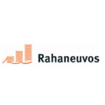 Rahaneuvos
