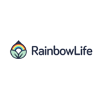 Rainbow Life UK