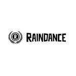 Raindance