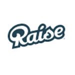 Raise