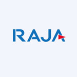 RAJA