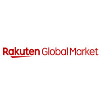 Rakuten Global Market