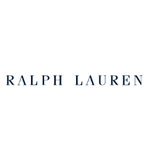Ralph Lauren FR