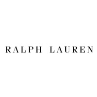 Ralph Lauren IE