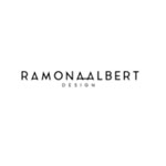 Ramona Albert