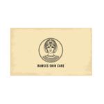 Ramses Skin Care