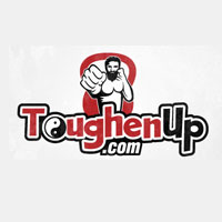 Toughen Up