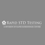 Rapid STD Testing