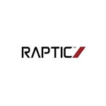 Raptic Strong