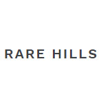 Rare Hills