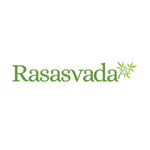 Rasasvada Botanics