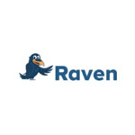 Raven