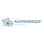 Ravensberger Matratzen
